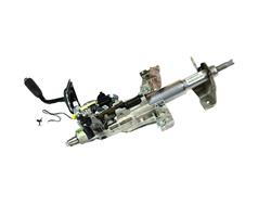 Mopar Replacement Steering Columns 6GD81SZ6AC