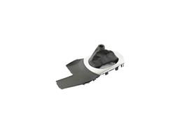 Mopar Replacement Shifters, Automatic Transmission 6GE28U0DAA