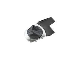 Mopar Replacement Console Components 6GE42U0DAA