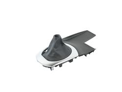 Mopar Replacement Console Components 6GE43U0DAA