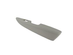 Mopar Performance Door Panel Trim 6GF58SA5AA