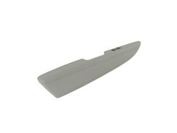 Mopar Performance Door Panel Trim 6GF59SA5AA