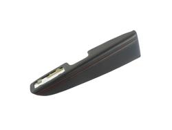 Mopar Performance Door Panel Trim 6GF64LR5AA