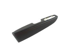 Mopar Performance Door Panel Trim 6GF65LR5AA