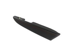 Mopar Performance - Door Panel Trim for 2018 DURANGO - 6GF66LR5AA