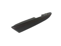Mopar Performance Door Panel Trim 6GF67LR5AA