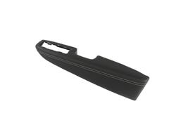 Mopar Performance - Door Panel Trim for 2017-2021 DURANGO - 6GF68YSAAA