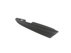 Mopar Performance - Door Panel Trim for 2017-2021 DURANGO - 6GF70YSAAA