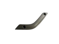 Mopar Replacement Interior Grab Handle Bezels 6GH091A5AA