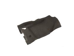 Mopar Performance Floor Mats, Automotive 6GH31GTVAA