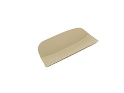 Mopar Replacement Headliners 6GJ16U9FAA