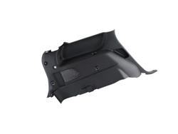 Mopar Performance Rear Side Trim Panels 6GJ98DX9AA