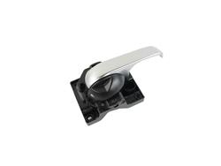 Mopar Replacement - Door Handles, Interior for 2018 500X - 6GN25U00AA