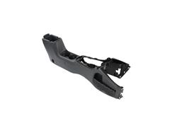 Mopar Performance Console Components 6GN88PAXAD