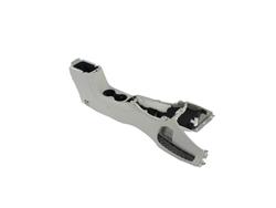 Mopar Performance Console Components 6GN88PS4AD