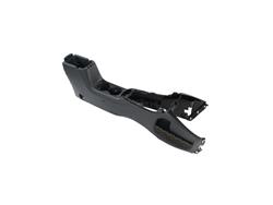 Mopar Performance Console Components 6GN88PTXAD