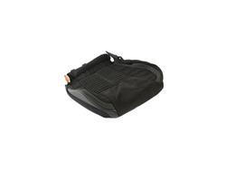 Mopar Performance Seat Components 6HZ44LK5AA