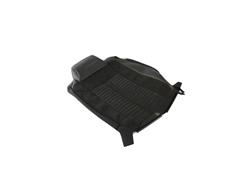 Mopar Performance Seat Components 6HZ46LK5AA