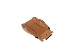 Mopar Performance Seat Components 6HZ62LV5AA