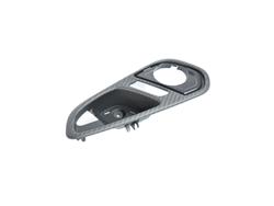 Mopar Performance Door Handle Components 6HZ74CBFAA