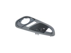 Mopar Performance Door Handle Components 6HZ75CBFAA