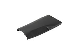 Mopar Performance Pillar Post Moldings 6JV19LXHAA