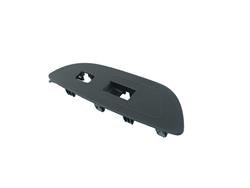 Mopar Replacement Interior Switch Bezels 6JZ08U0DAA