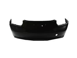 Mopar Performance - Headrests for 2017-2020 124 SPIDER - 6KC96TZZAA