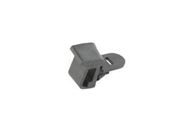 Mopar Replacement - Clips for 2018-2020 500X - 6KE27JXWAA