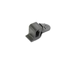 Mopar Replacement - Clips for 2018-2020 500X - 6KE28JXWAA