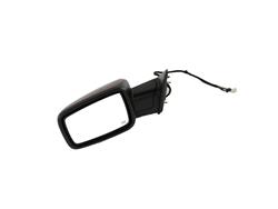 Mopar Replacement Side View Mirrors 6KE871RVAE