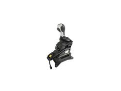 Mopar Replacement - Shifters, Automatic Transmission for 2017-2018 RENEGADE - 6KF01HL1AA