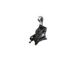 Mopar Replacement - Shifters, Automatic Transmission for 2017-2018 RENEGADE - 6KF01LXHAA