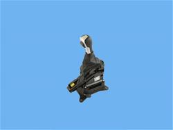 Mopar Replacement - Shifters, Automatic Transmission for 2017 RENEGADE - 6KF03LXHAA