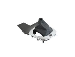 Mopar Replacement Console Components 6KF77U0DAA
