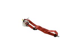 Mopar Performance Seat Belts 6KF841X9AA