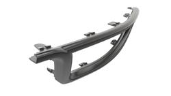 Mopar Replacement Grilles and Grille Inserts 6KG14TZZAA