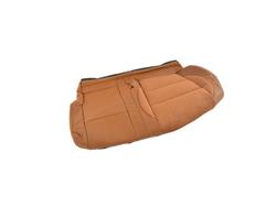 Mopar Performance Seat Components 6KJ13LV5AB