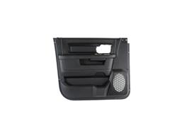 Mopar Replacement Door Panels 6KJ891GXAA
