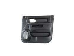 Mopar Replacement Door Panels 6KJ891VCAA