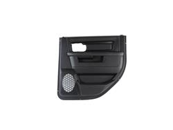 Mopar Replacement Door Panels 6KJ901GXAA