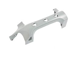 Mopar Performance - Dash Panel Components for 2017-2021 500X - 6KK70TZZAA