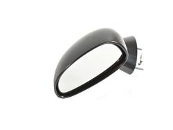 Mopar Replacement Side Mirrors for 2016-2017 VIPER - 6LB69TZZAA