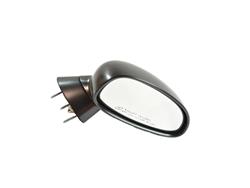 Mopar Replacement Side Mirrors for 2016-2017 VIPER - 6LB74TZZAA