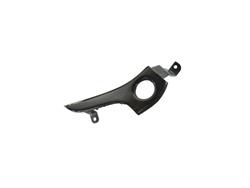 Mopar Performance - Dash Panel Components for 2019 GRAND CHEROKEE - 6LB77AAAAA