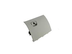 Mopar Performance Glove Box Components 6LB88PS4AA