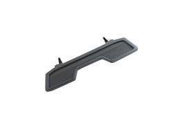 Mopar Performance Sunroof Components 6LD83U0DAA