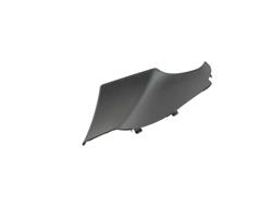 Mopar Performance Door Handle Components 6LE14U0DAA