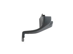 Mopar Performance Rear Side Trim Panels 6LE78U0DAA