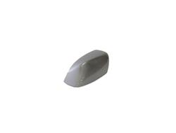 Mopar Performance Side View Mirror Components 6LL30JSCAA